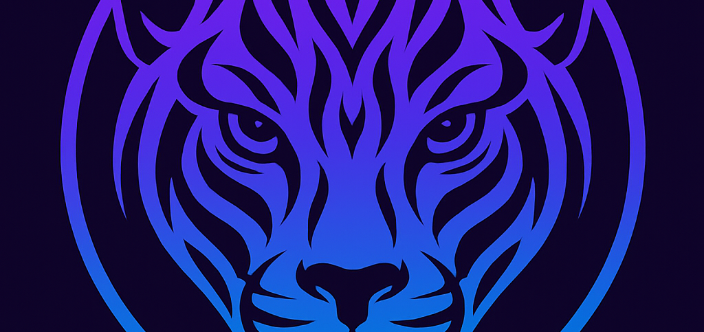 Artificial Intelligence and Astrology